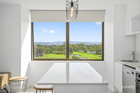 48/11 Fairway Dr, Clear Island Waters, QLD 4226