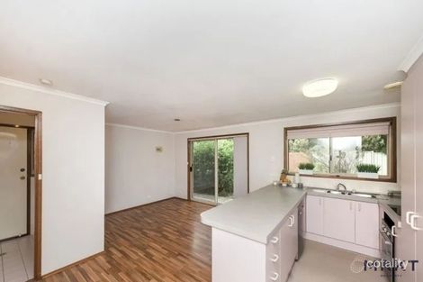 Property photo of 22B Hallstrom Circuit Monash ACT 2904