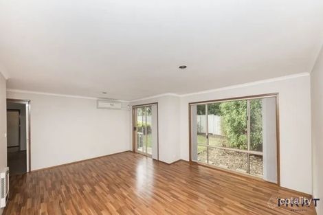 Property photo of 22B Hallstrom Circuit Monash ACT 2904