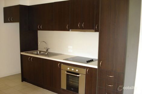 Property photo of 18/1324-1328 Centre Road Clayton South VIC 3169