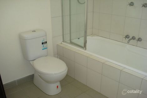 Property photo of 18/1324-1328 Centre Road Clayton South VIC 3169