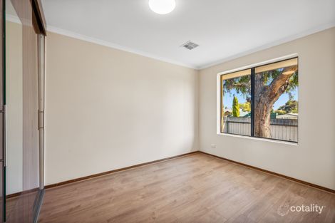Property photo of 4 Flight Street Morphett Vale SA 5162
