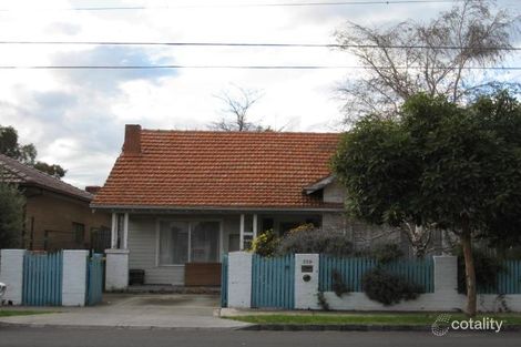 Property photo of 219 Bastings Street Northcote VIC 3070