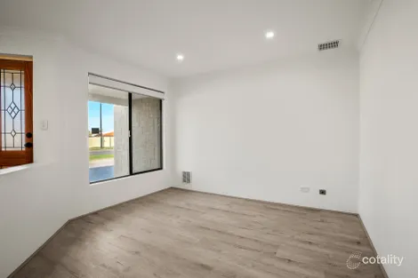 Property photo of 86 Rae Road Shoalwater WA 6169