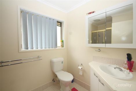 Property photo of 21/6-16 Ramu Street Eagleby QLD 4207