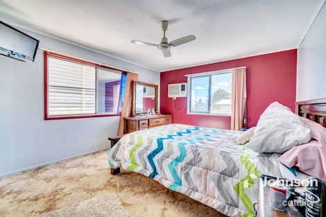 Property photo of 292 South Station Road Raceview QLD 4305