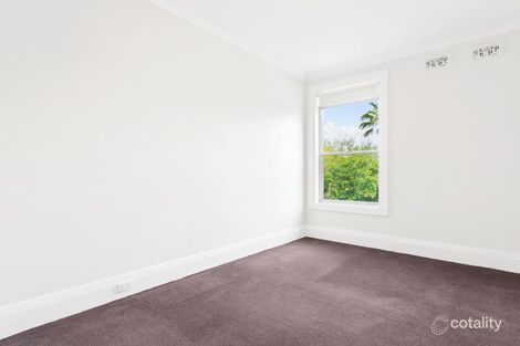 1/331 Glebe Point Rd, Glebe, NSW 2037