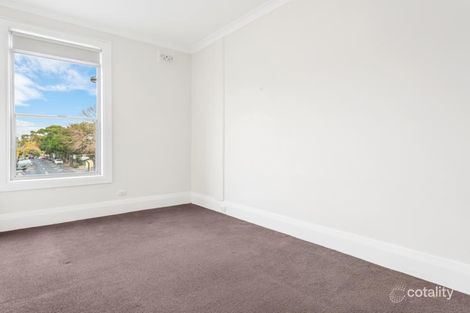 Property photo of 1/331 Glebe Point Road Glebe NSW 2037