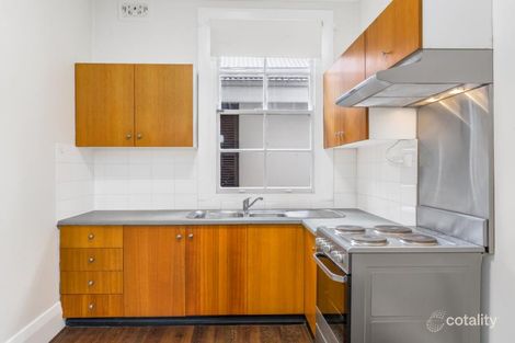 Property photo of 1/331 Glebe Point Road Glebe NSW 2037