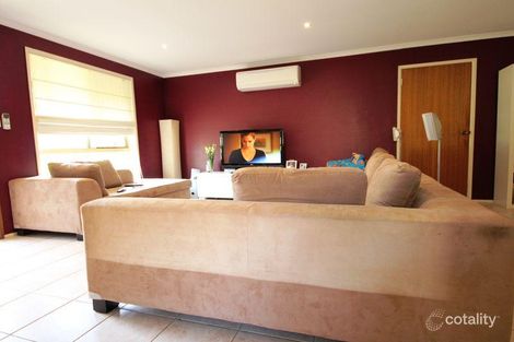 Property photo of 14 Honeysuckle Court Kallangur QLD 4503