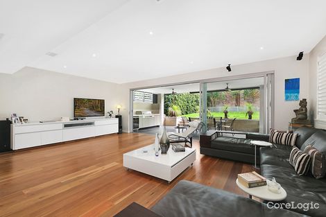 Property photo of 23 Wyuna Avenue Freshwater NSW 2096