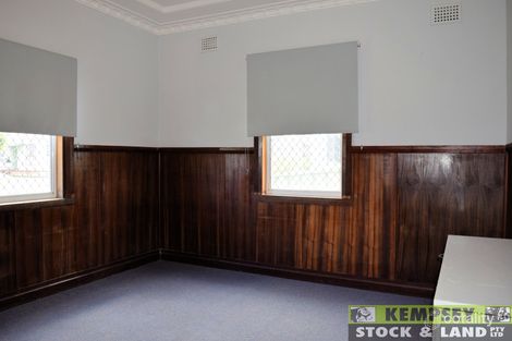 Property photo of 5 John Street Smithtown NSW 2440