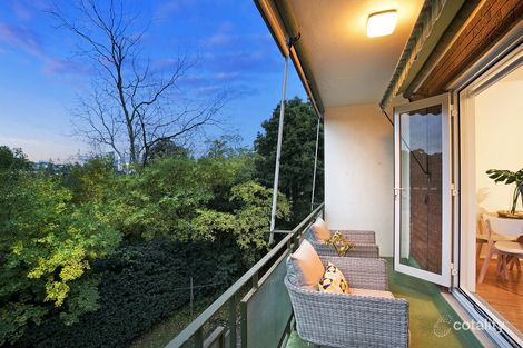 Property photo of 5/14 Milner Crescent Wollstonecraft NSW 2065