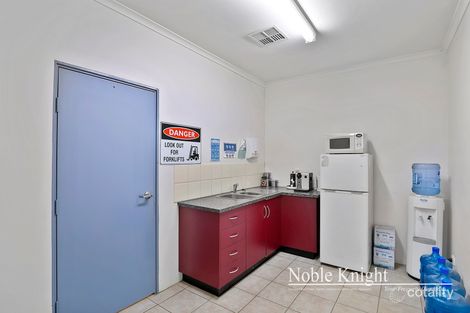 60 Industrial Park Dr, Lilydale, VIC 3140