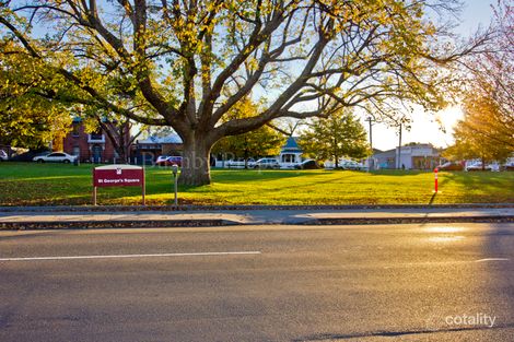 Property photo of 12 St Georges Square East Launceston TAS 7250
