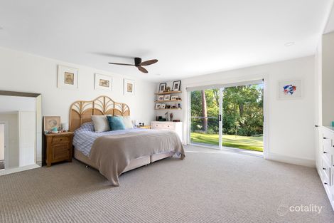 Property photo of 93 Browns Road Wahroonga NSW 2076