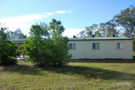 Property photo of 6 Cedar Court Brightview QLD 4311
