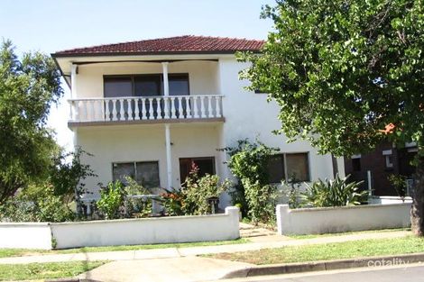 43 Reynolds Ave, Bankstown, NSW 2200