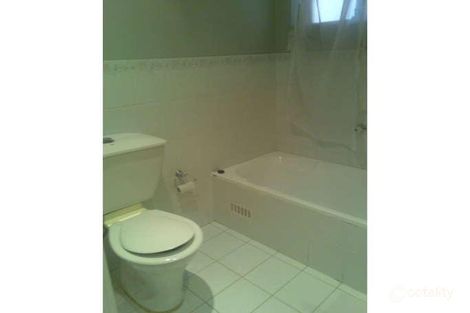 Property photo of 6/18 Thomas May Place Westmead NSW 2145