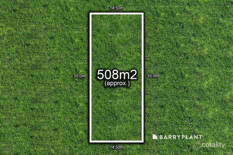 34 Mccarthy St, Churchill, VIC 3842