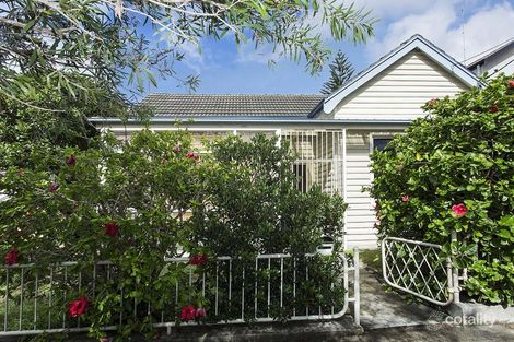 3 Brandon St, Clovelly, NSW 2031