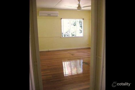 Property photo of 22 Madsen Street Keperra QLD 4054