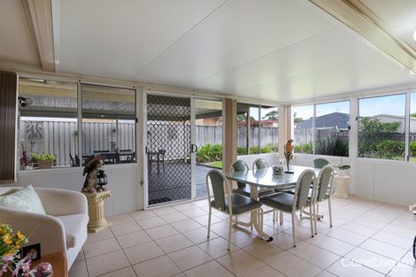 Property photo of 16 Admiralty Avenue Tea Gardens NSW 2324