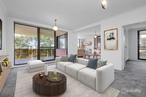 Property photo of 7/7-9 Severn Street Maroubra NSW 2035