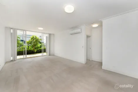 15/1 ROSEWATER CCT, BREAKFAST POINT, NSW 2137