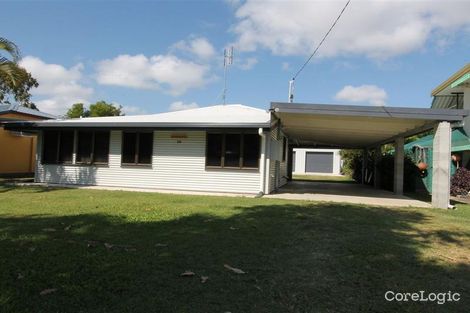 Property photo of 14 Topton Street Alva QLD 4807