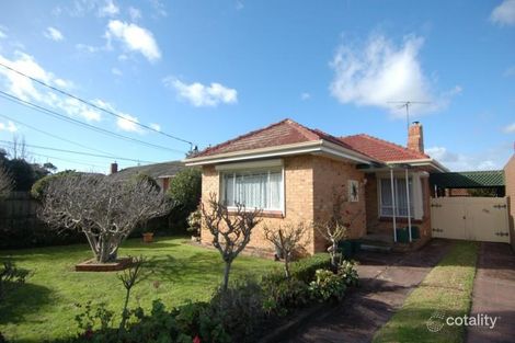 38 Whitelaw St, Reservoir, VIC 3073