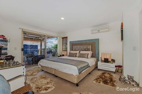 Property photo of 25 Marble Arch Place Arundel QLD 4214