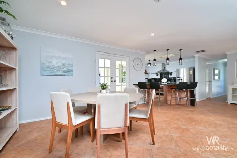 Property photo of 68 Trappers Drive Woodvale WA 6026