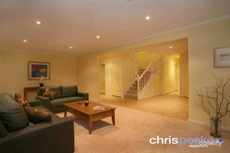 Property photo of 9 Minton Walk Narre Warren South VIC 3805