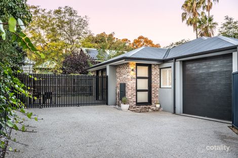 10a Onslow St, Fremantle, WA 6160