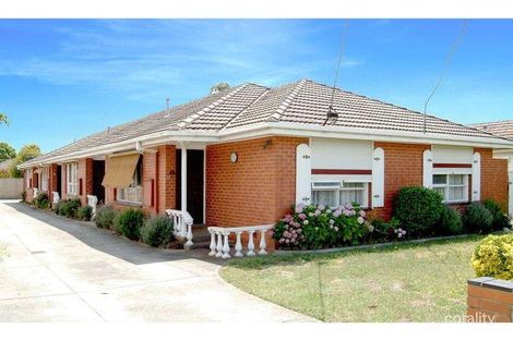 1/507 South Rd, Bentleigh, VIC 3204