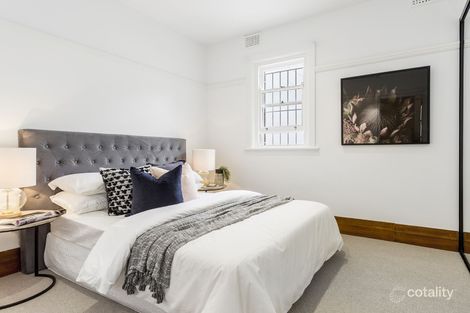 Property photo of 7/291 George Street Waterloo NSW 2017