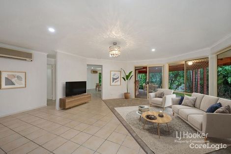 Property photo of 8 Oxley Court Albany Creek QLD 4035