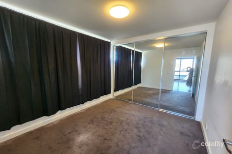 211/18 Gilbert Rd, Preston, VIC 3072