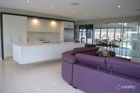 Property photo of 26 Bluebell Drive Mount Gambier SA 5290