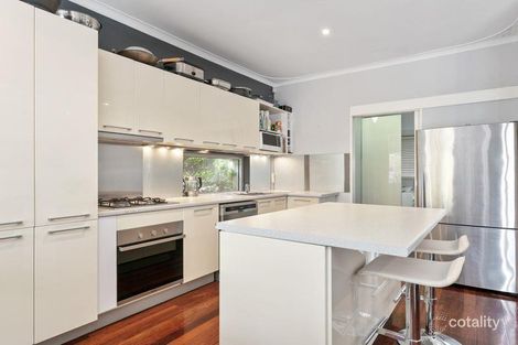 Property photo of 75 Upton Street St James WA 6102