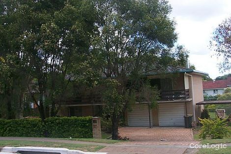 Property photo of 71 Hampton Street Durack QLD 4077