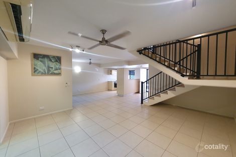 Property photo of 11-15 Charlekata Close Freshwater QLD 4870