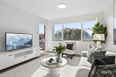 Property photo of 10/54 Alexandra Street Drummoyne NSW 2047