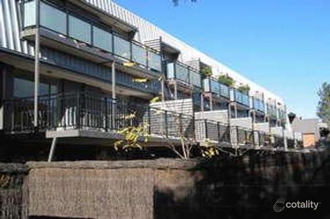 5/165 Victoria Rd, Gladesville, NSW 2111