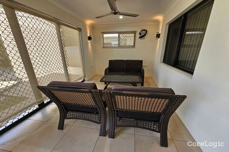Property photo of 85 William Street Ayr QLD 4807