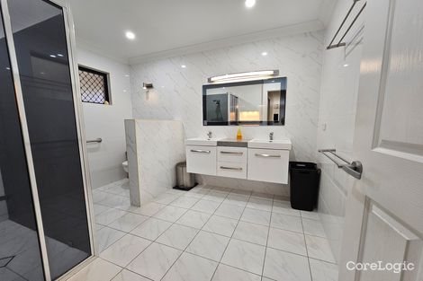 Property photo of 85 William Street Ayr QLD 4807