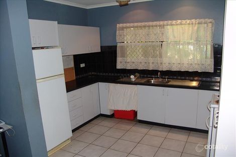 Property photo of 9 Compass Court Woodroffe NT 0830