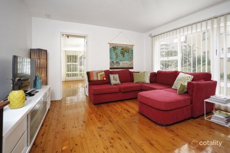 Property photo of 1/16 Ewos Parade Cronulla NSW 2230