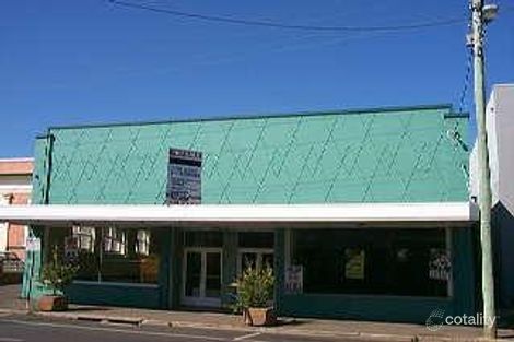 4 Russell St, Toowoomba City, QLD 4350
